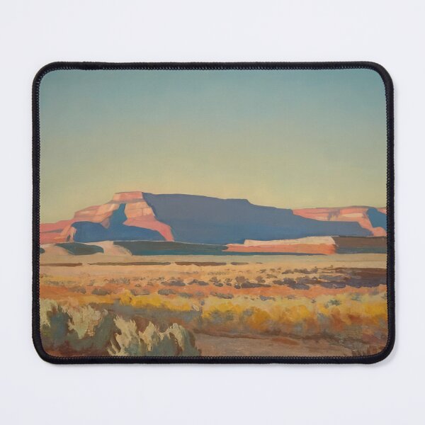 Item preview, Maynard Dixon designed and sold by GridDecay.
