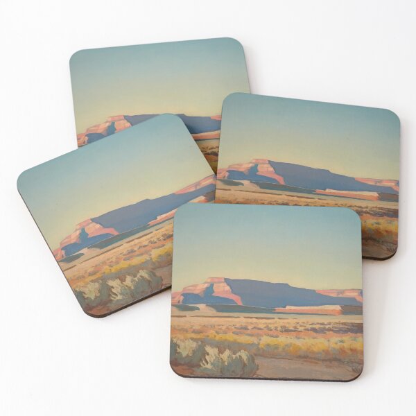 Item preview, Maynard Dixon designed and sold by GridDecay.