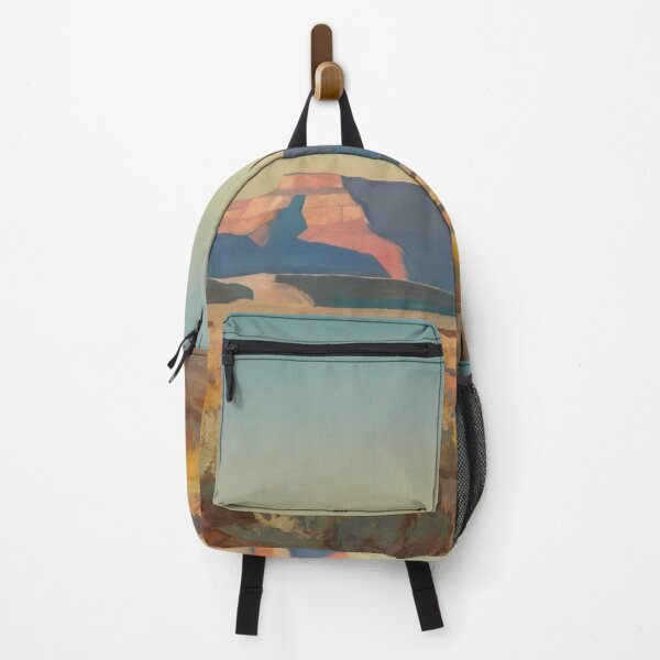 Item preview, Maynard Dixon designed and sold by GridDecay.