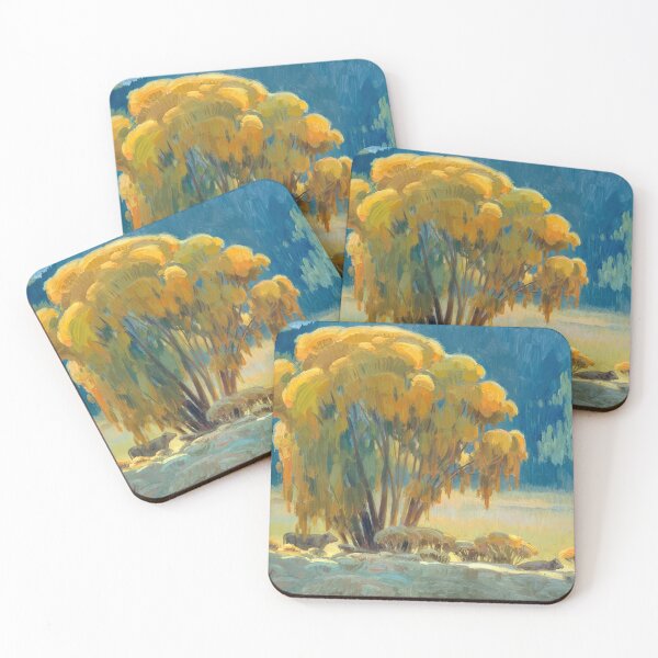 Item preview, Maynard Dixon designed and sold by GridDecay.