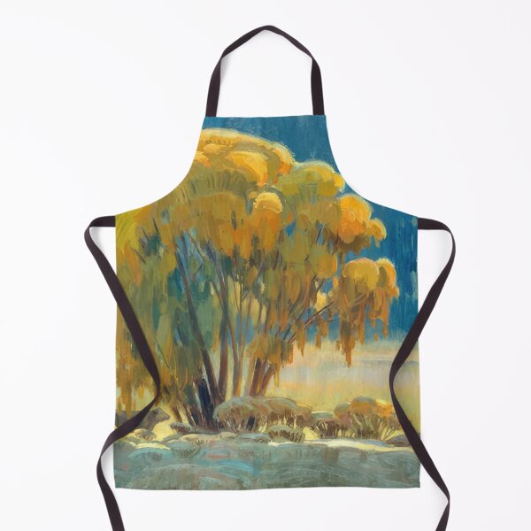 Item preview, Maynard Dixon designed and sold by GridDecay.