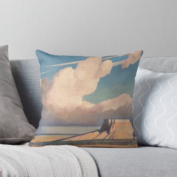Item preview, Maynard Dixon designed and sold by GridDecay.