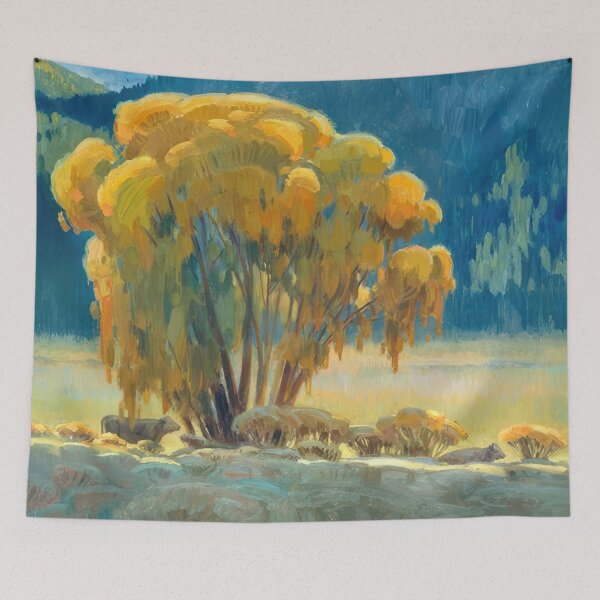 Item preview, Maynard Dixon designed and sold by GridDecay.