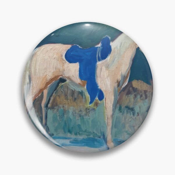 Item preview, Maynard Dixon designed and sold by GridDecay.