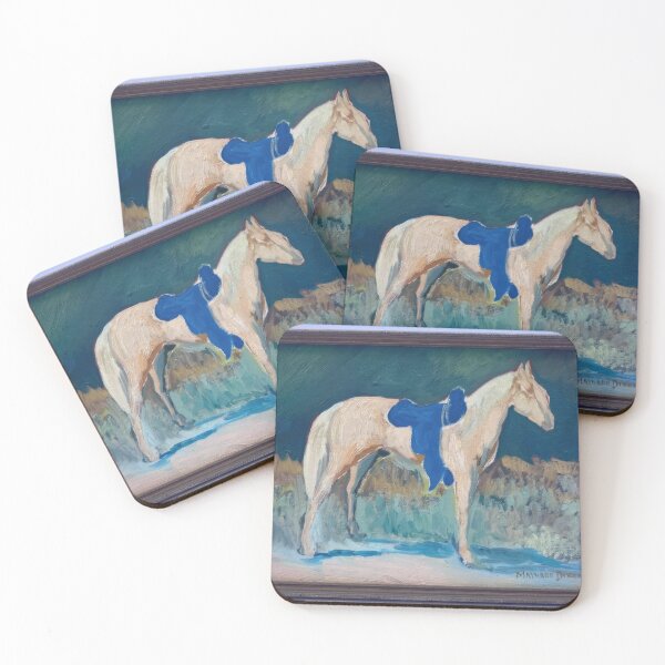 Item preview, Maynard Dixon designed and sold by GridDecay.
