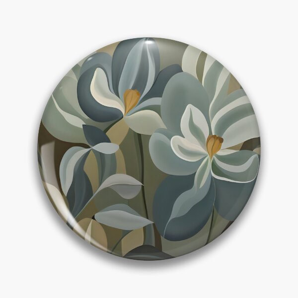 Item preview, Timeless Sophistication designed and sold by Artfalaxy.