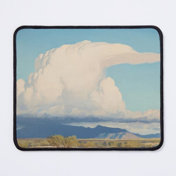Item preview, Maynard Dixon designed and sold by GridDecay.