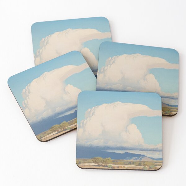 Item preview, Maynard Dixon designed and sold by GridDecay.