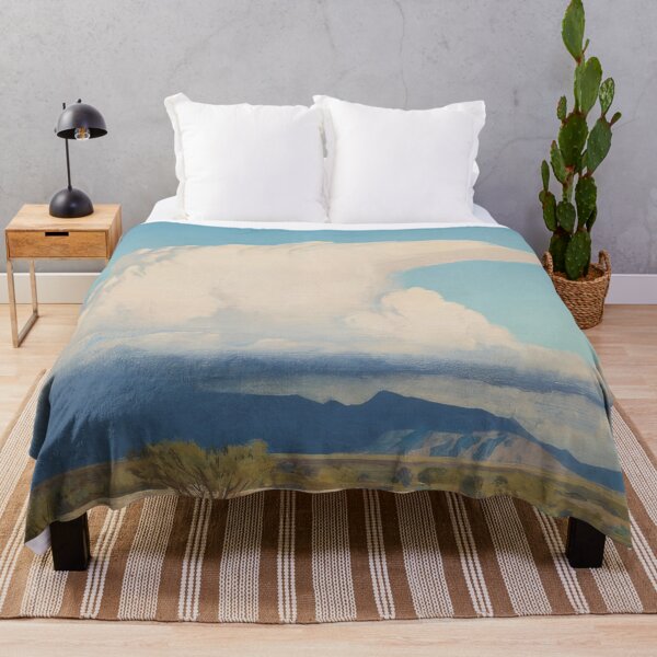 Item preview, Maynard Dixon designed and sold by GridDecay.