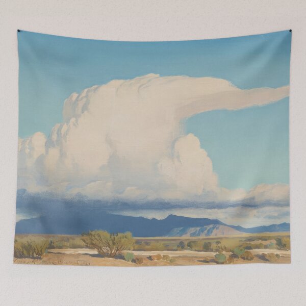 Item preview, Maynard Dixon designed and sold by GridDecay.