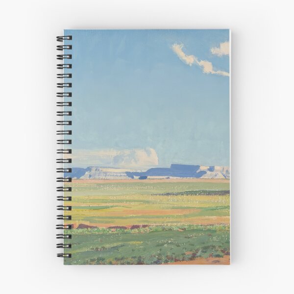 Item preview, Maynard Dixon designed and sold by GridDecay.