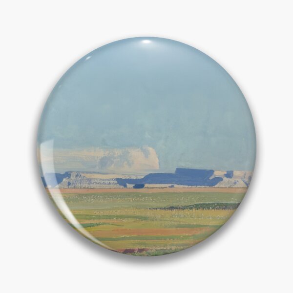 Item preview, Maynard Dixon designed and sold by GridDecay.