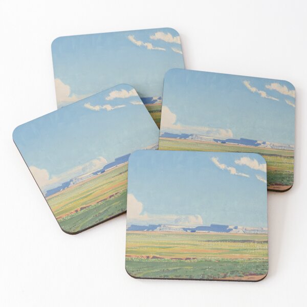 Item preview, Maynard Dixon designed and sold by GridDecay.