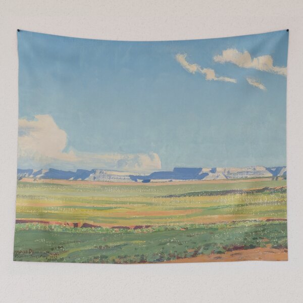 Item preview, Maynard Dixon designed and sold by GridDecay.