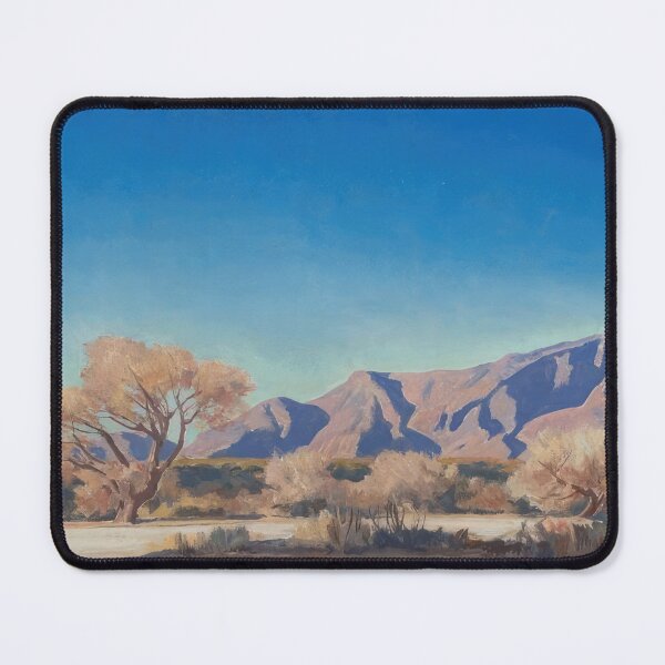Item preview, Maynard Dixon designed and sold by GridDecay.
