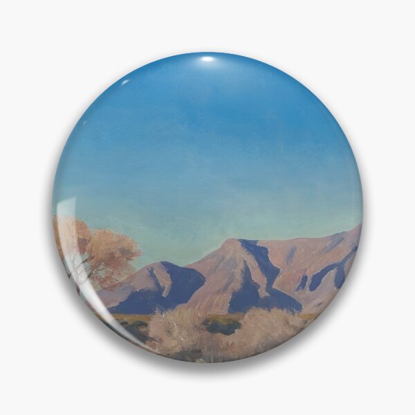 Item preview, Maynard Dixon designed and sold by GridDecay.