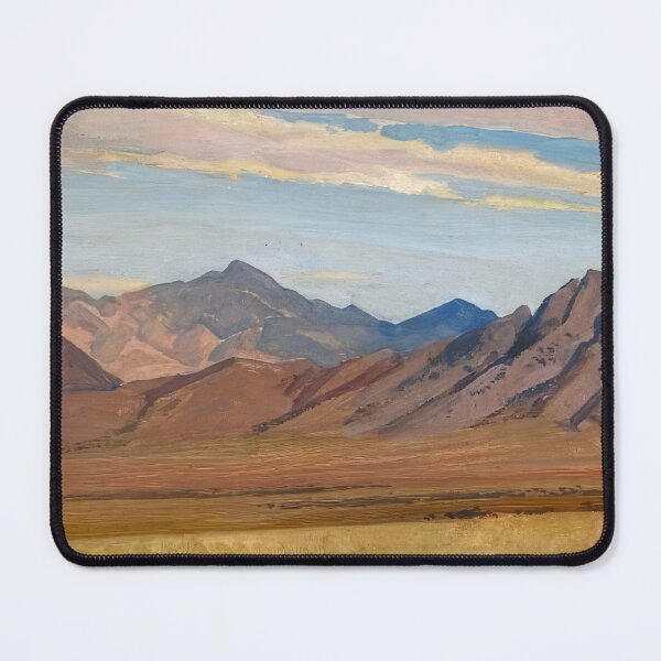 Item preview, Maynard Dixon designed and sold by GridDecay.