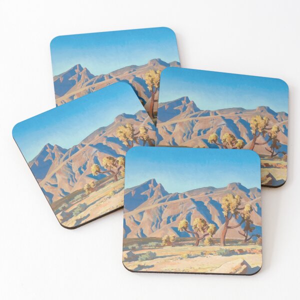 Item preview, Maynard Dixon designed and sold by GridDecay.