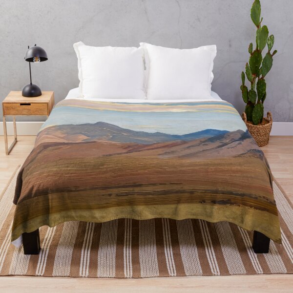 Item preview, Maynard Dixon designed and sold by GridDecay.