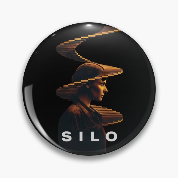 Item preview, Silo designed and sold by Facturesfory.