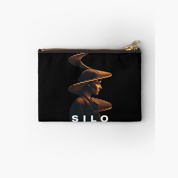 Item preview, Silo designed and sold by Facturesfory.