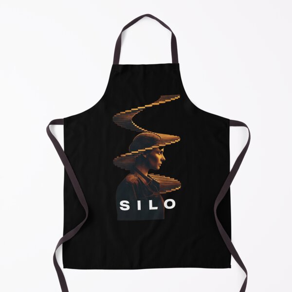Item preview, Silo designed and sold by Facturesfory.