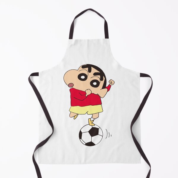 Item preview, Shin Chan designed and sold by Marco Bottiglieri.