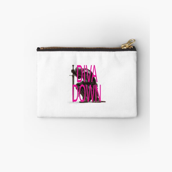 Item preview, Diva Down Knight designed and sold by cinlali.