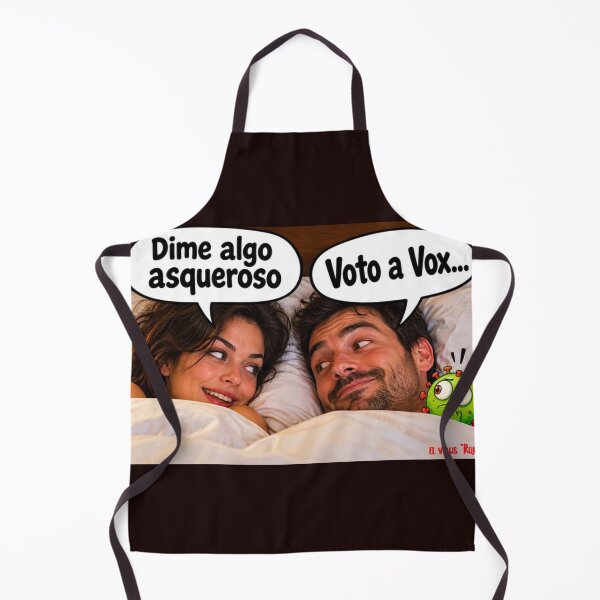 Item preview, Tell me something disgusting designed and sold by virusRojo.