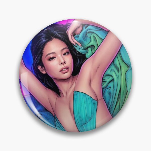 Item preview, Copy of BP J The Dress Lgbtq+ Comic Book Art Home Wall Decor Print Poster Pride TV Series Movie Music designed and sold by Mind Space.