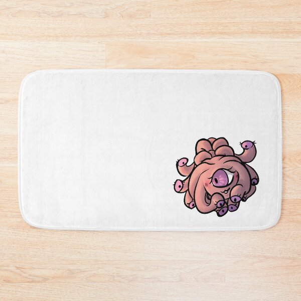 Item preview, Cutie Girl, Pretty Beholder - V1 designed and sold by AstralRavens.