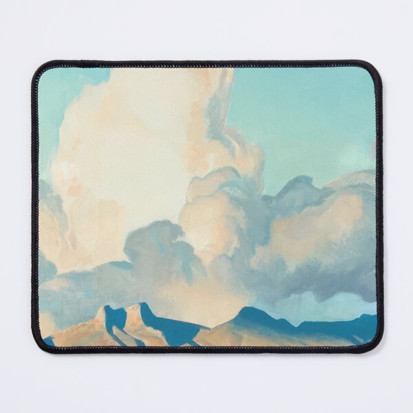 Item preview, Maynard Dixon designed and sold by GridDecay.