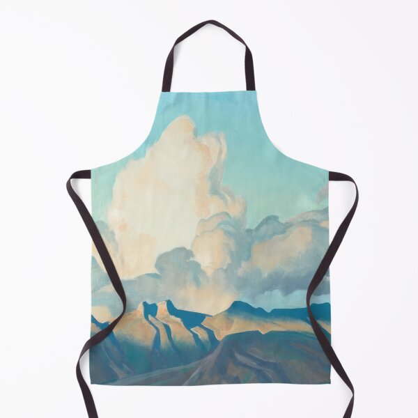 Item preview, Maynard Dixon designed and sold by GridDecay.