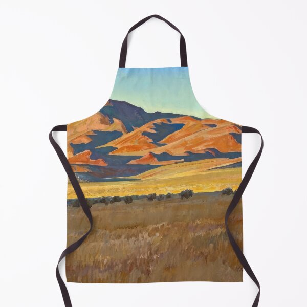 Item preview, Maynard Dixon designed and sold by GridDecay.