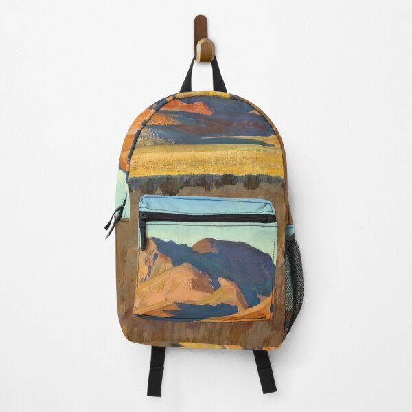 Item preview, Maynard Dixon designed and sold by GridDecay.