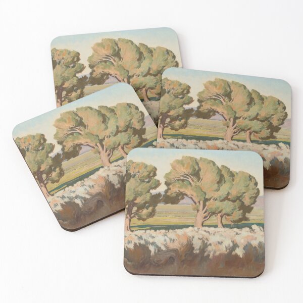 Item preview, Maynard Dixon designed and sold by GridDecay.