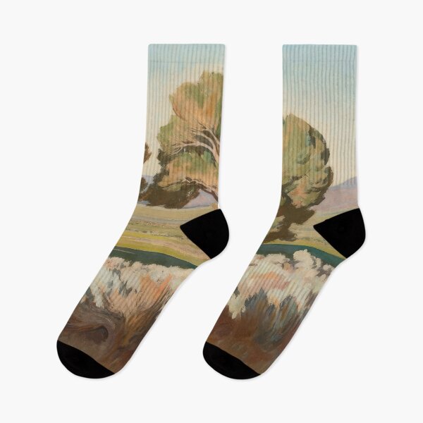 Item preview, Maynard Dixon designed and sold by GridDecay.