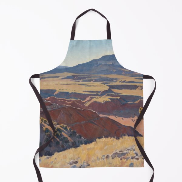 Item preview, Maynard Dixon designed and sold by GridDecay.