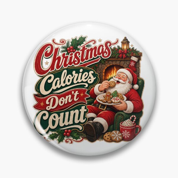 Item preview, Christmas Saying designed and sold by BestCoolStuff.
