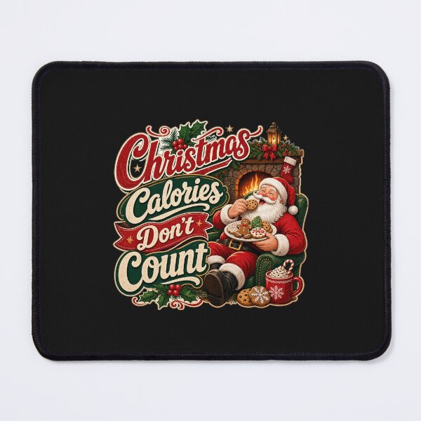 Item preview, Christmas Saying designed and sold by BestCoolStuff.