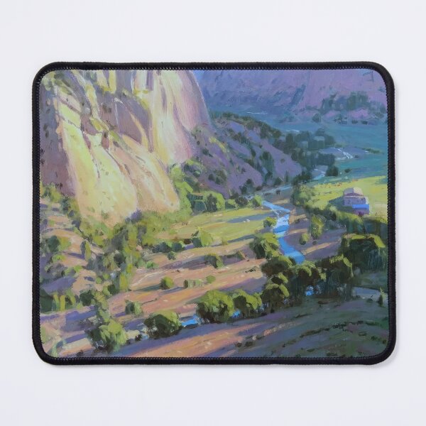 Item preview, Maynard Dixon designed and sold by GridDecay.