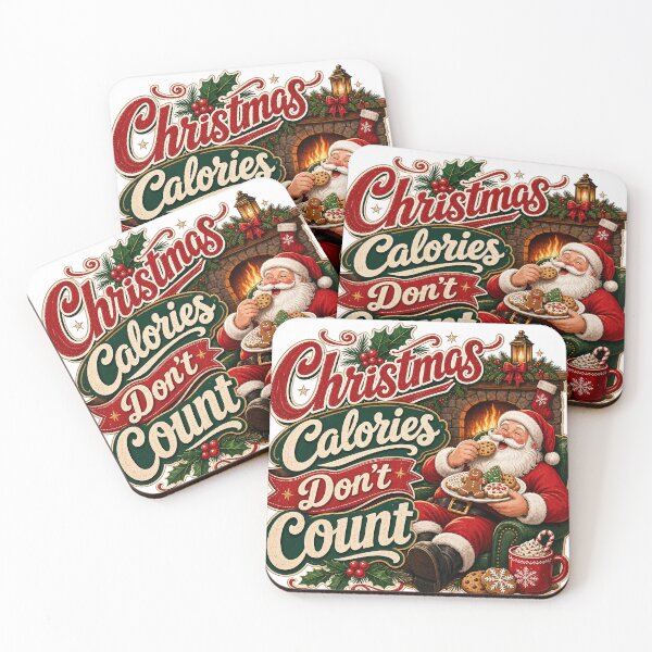 Item preview, Christmas Saying designed and sold by BestCoolStuff.