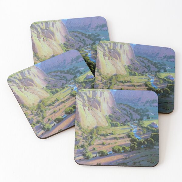 Item preview, Maynard Dixon designed and sold by GridDecay.