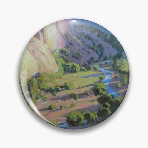 Item preview, Maynard Dixon designed and sold by GridDecay.
