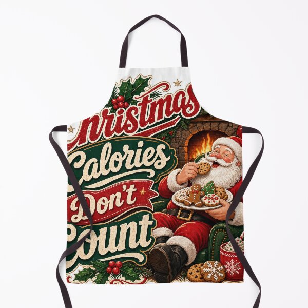 Item preview, Christmas Saying designed and sold by BestCoolStuff.