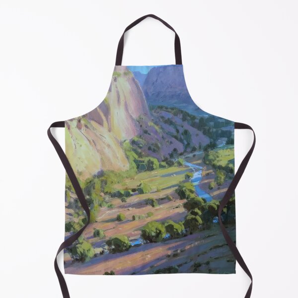 Item preview, Maynard Dixon designed and sold by GridDecay.