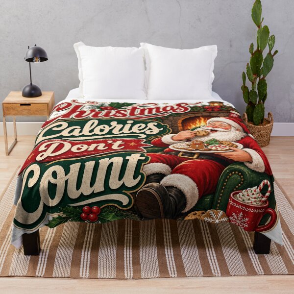 Item preview, Christmas Saying designed and sold by BestCoolStuff.