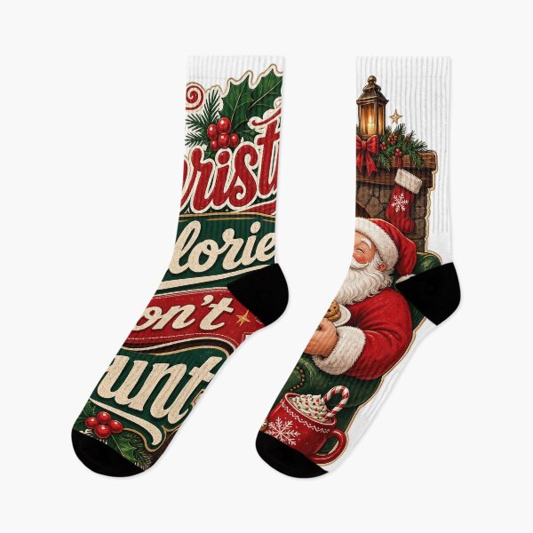 Item preview, Christmas Saying designed and sold by BestCoolStuff.