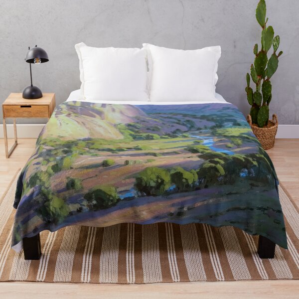 Item preview, Maynard Dixon designed and sold by GridDecay.