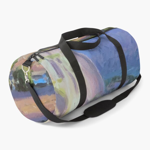 Item preview, Maynard Dixon designed and sold by GridDecay.